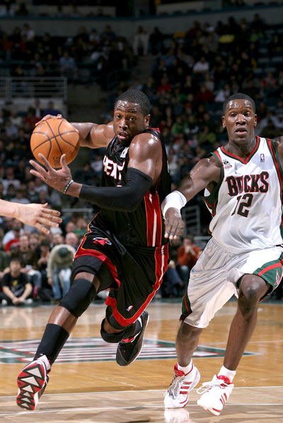 情绪控制 情绪控制