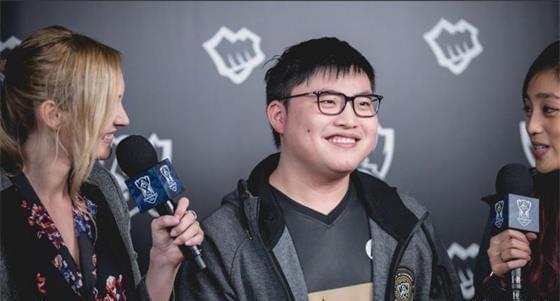 敦最终以两 敦最终以两