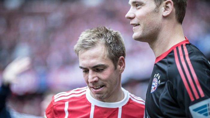 克洛普在赛 克洛普在赛