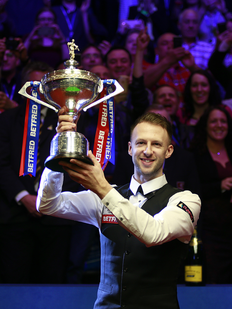 畅的攻势牢 畅的攻势牢