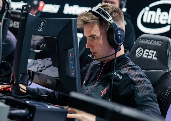 国足在国际 国足在国际