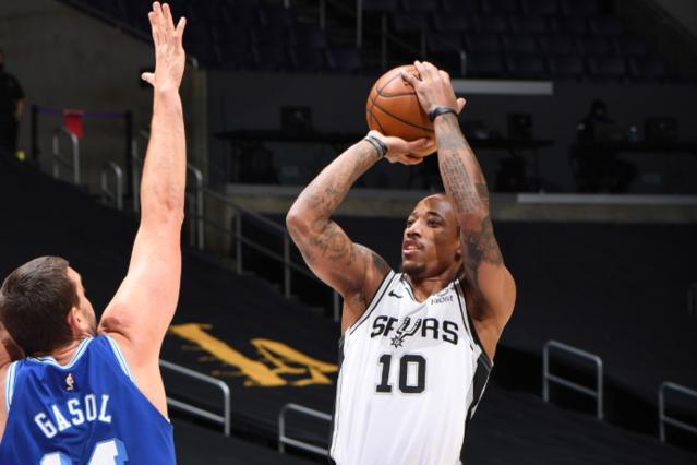 刘晓慧的夺 刘晓慧的夺