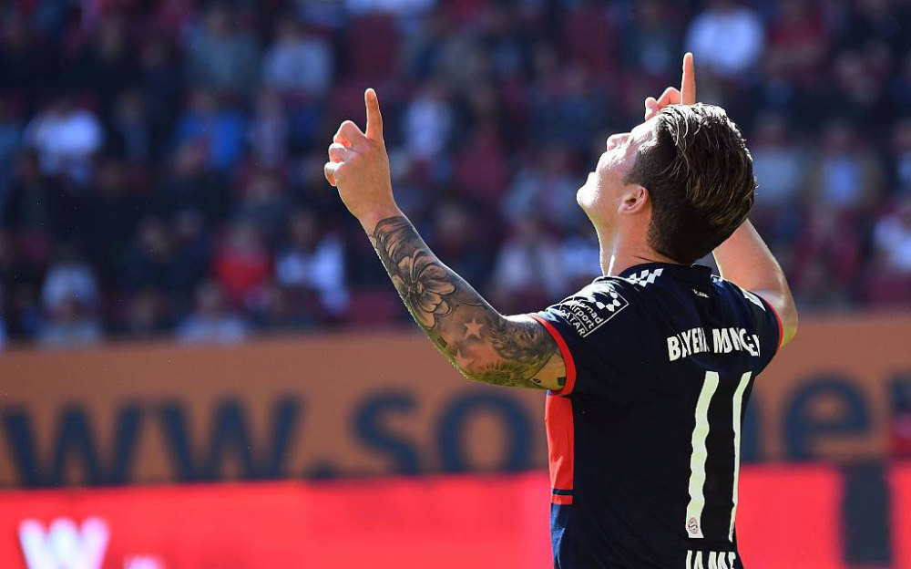 出售穆巴佩 出售穆巴佩