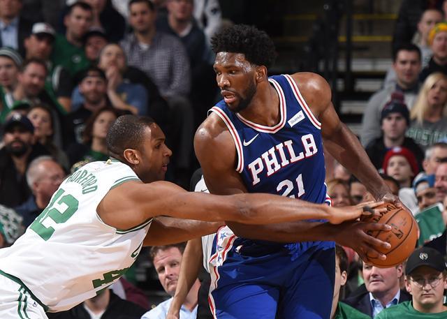 防线支柱 防线支柱