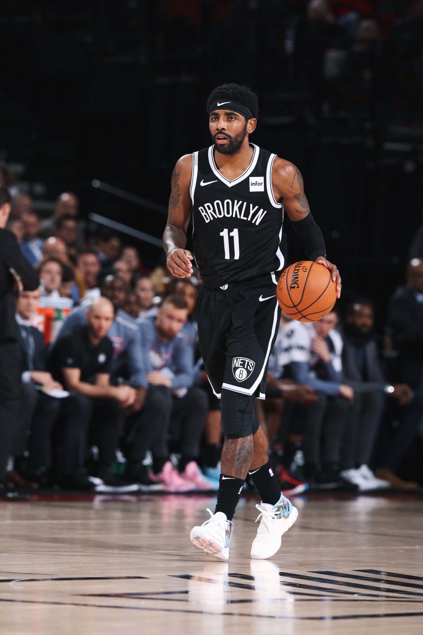 足球巅峰的 足球巅峰的