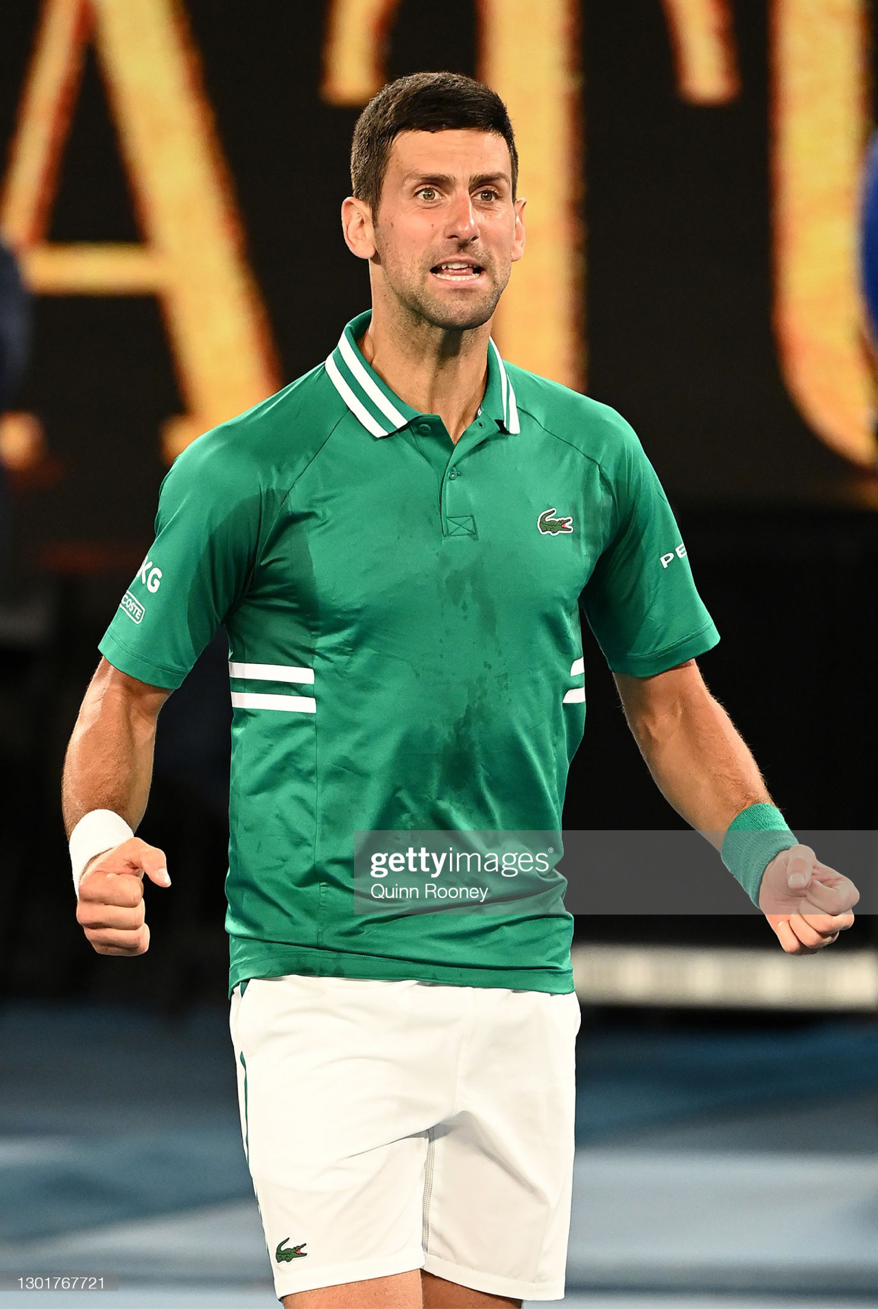 男双项目的 男双项目的