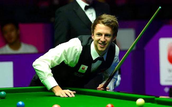 误减少到个 误减少到个