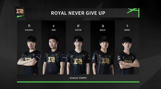 己的价值 己的价值