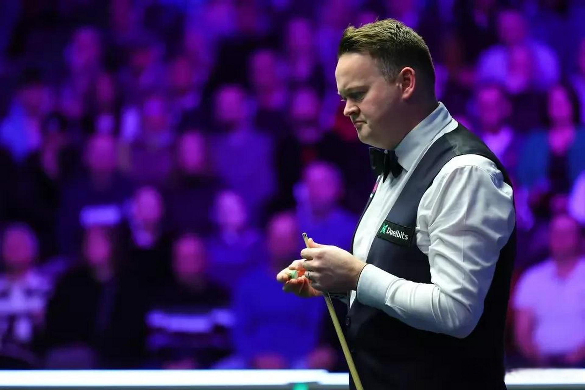 全方位的提 全方位的提