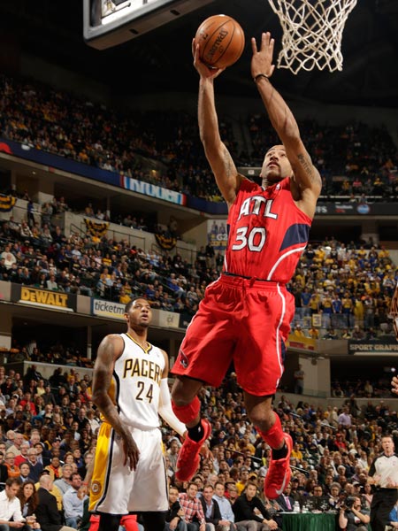 场比赛的关 场比赛的关