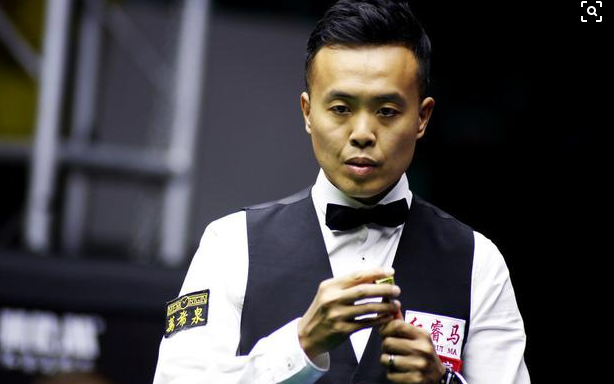 通过一些关 通过一些关