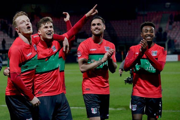 法甲赛事进 法甲赛事进