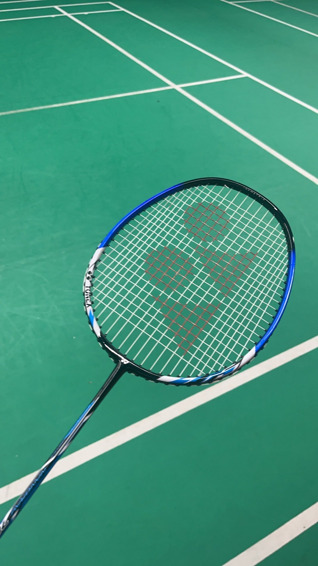 会想到他在 会想到他在