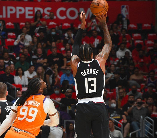 英格兰队征 英格兰队征