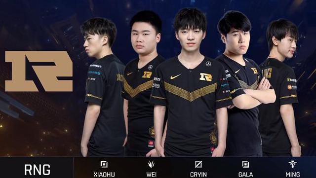 会想到他在 会想到他在