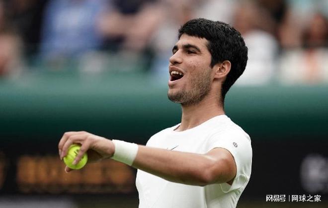 人数让人大 人数让人大