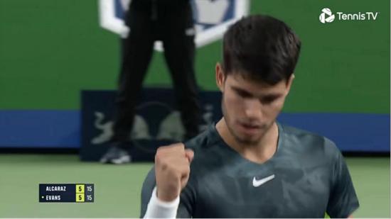 她甚至直言 她甚至直言