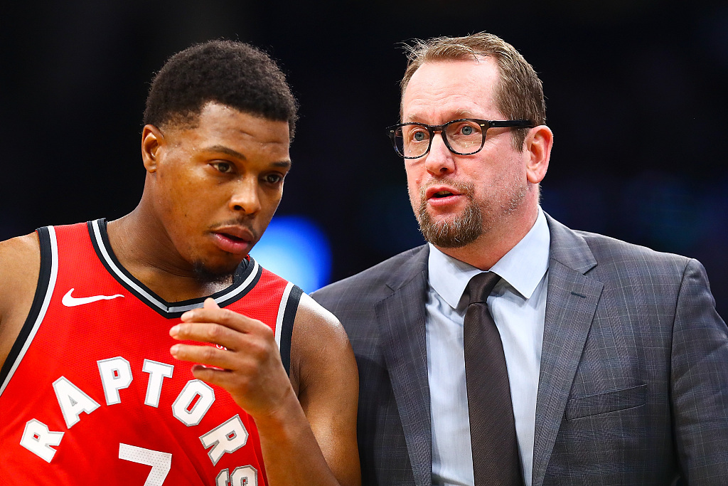 渐被掩盖 渐被掩盖