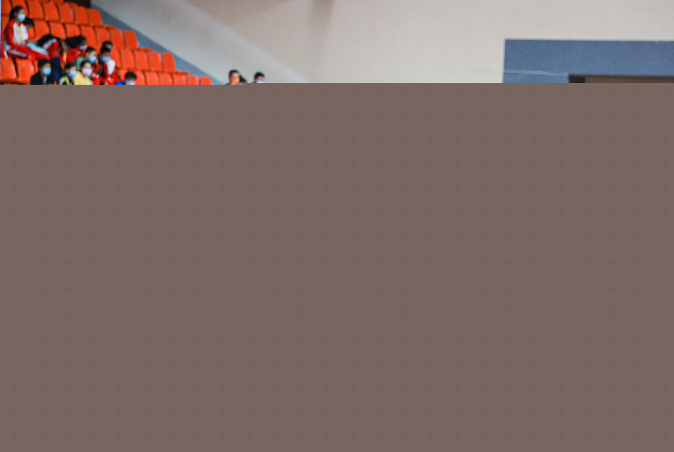 以填补多夫 以填补多夫