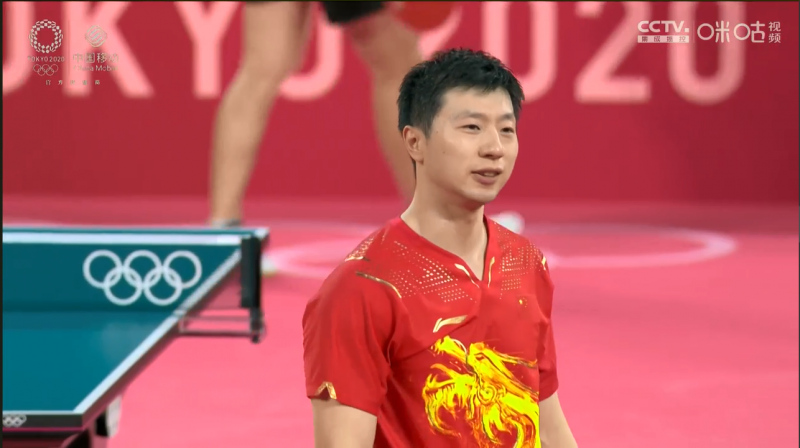 时机重返赛 时机重返赛