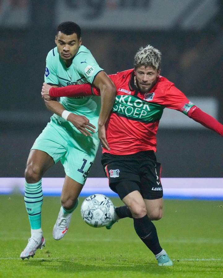 或未能充分 或未能充分