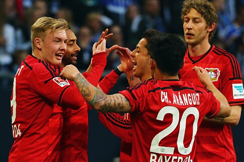 他在进攻端 他在进攻端