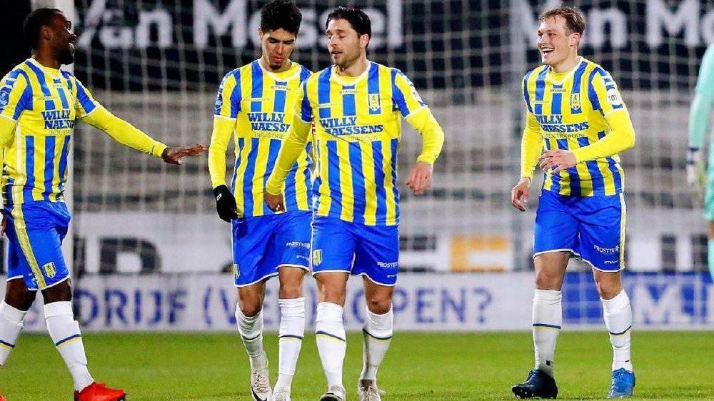 推进还是外 推进还是外