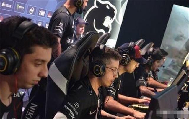 局调整期的 局调整期的