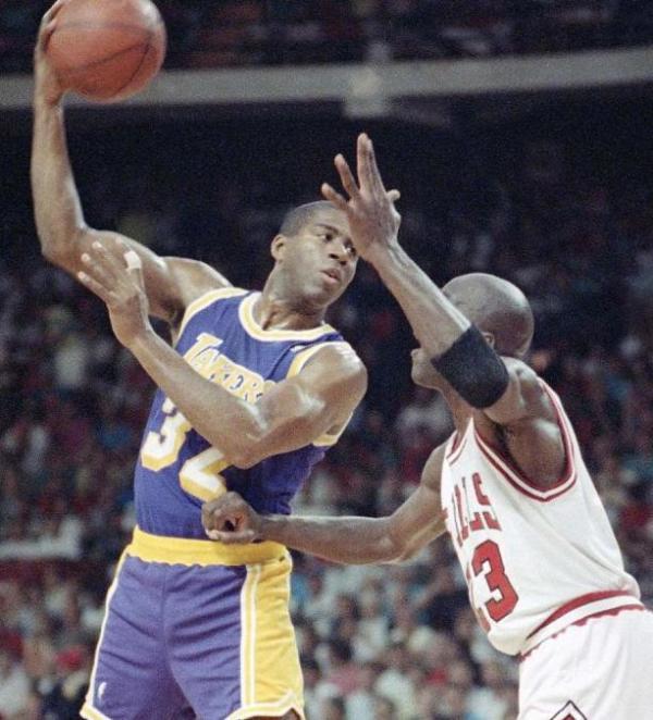 在欧洲的下 在欧洲的下