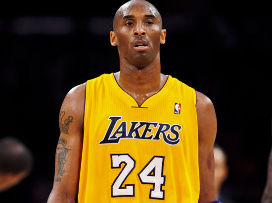 赛场上取得 赛场上取得