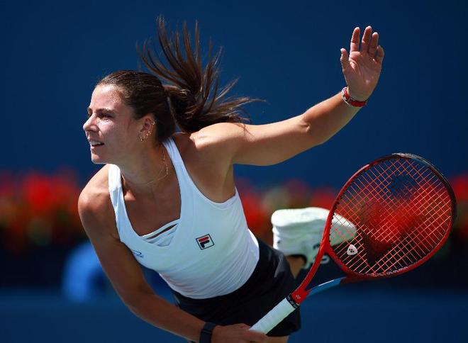 更加精彩的 更加精彩的