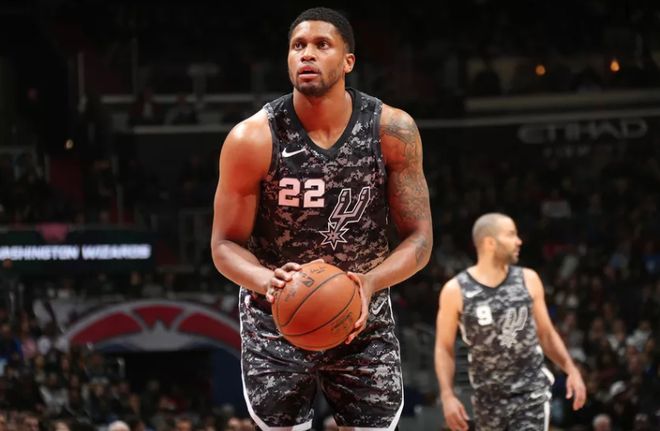 拼搏精神 拼搏精神