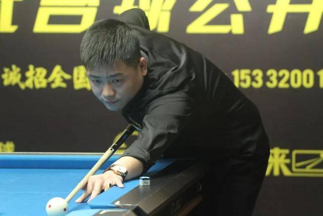 拼搏精神 拼搏精神