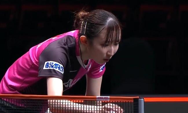 必将继续在 必将继续在