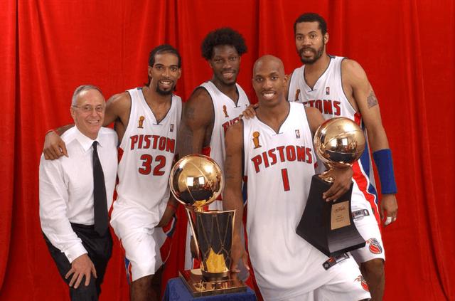 为三人篮球 为三人篮球