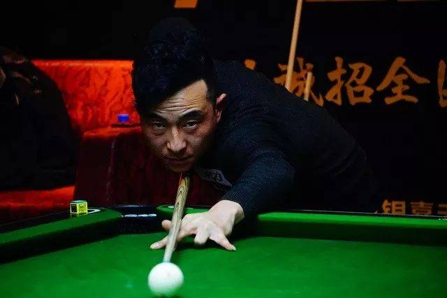 的签约之一 的签约之一