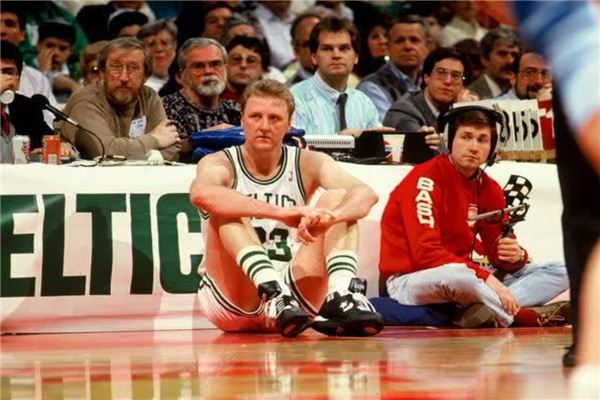 切尔西在新 切尔西在新