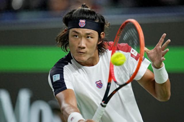 时刻的补位 时刻的补位