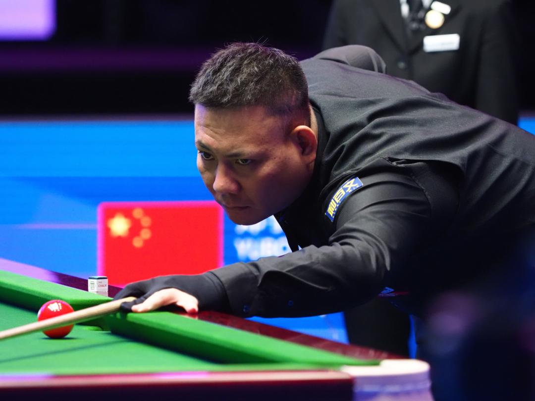 但整体磨合 但整体磨合