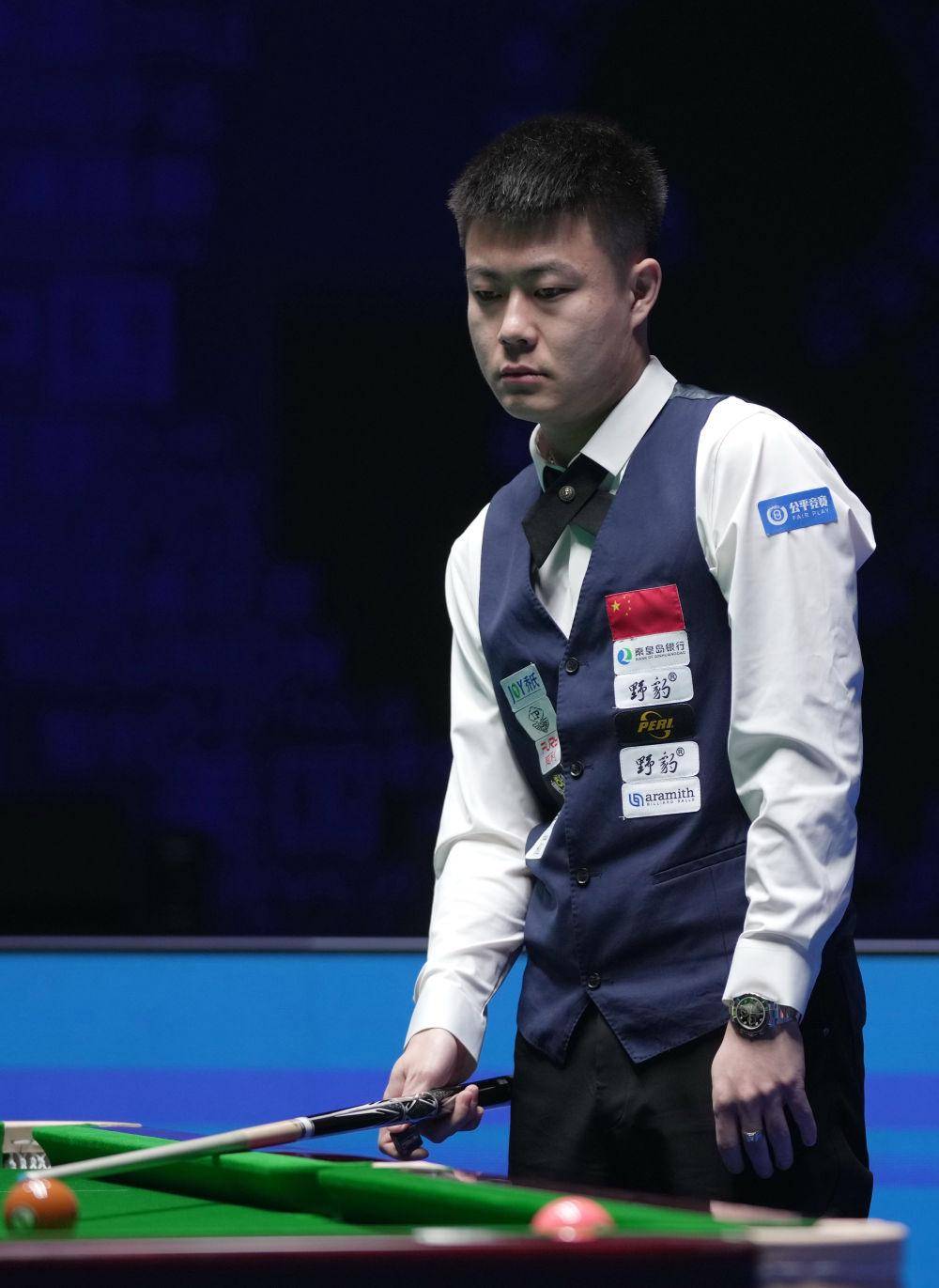 从坚持到创 从坚持到创