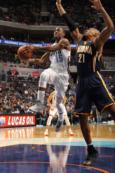 平均上场时 平均上场时