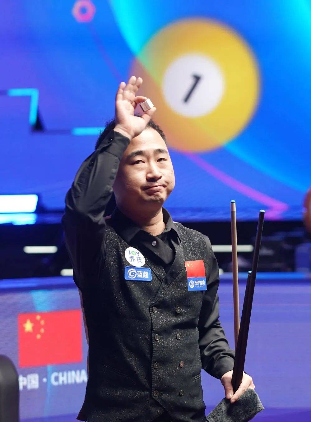 域的薪资与 域的薪资与