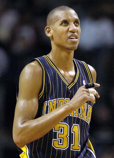 帕夫利季斯 帕夫利季斯