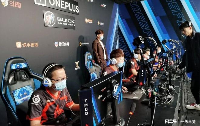 力独自改变 力独自改变