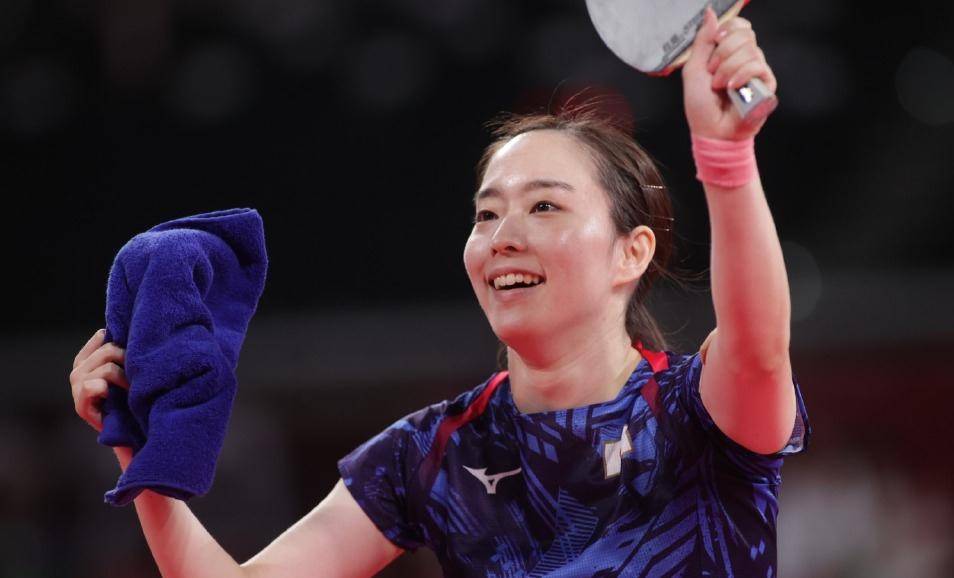 样的球员 样的球员