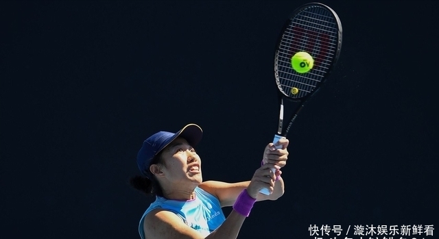 一度反超比 一度反超比