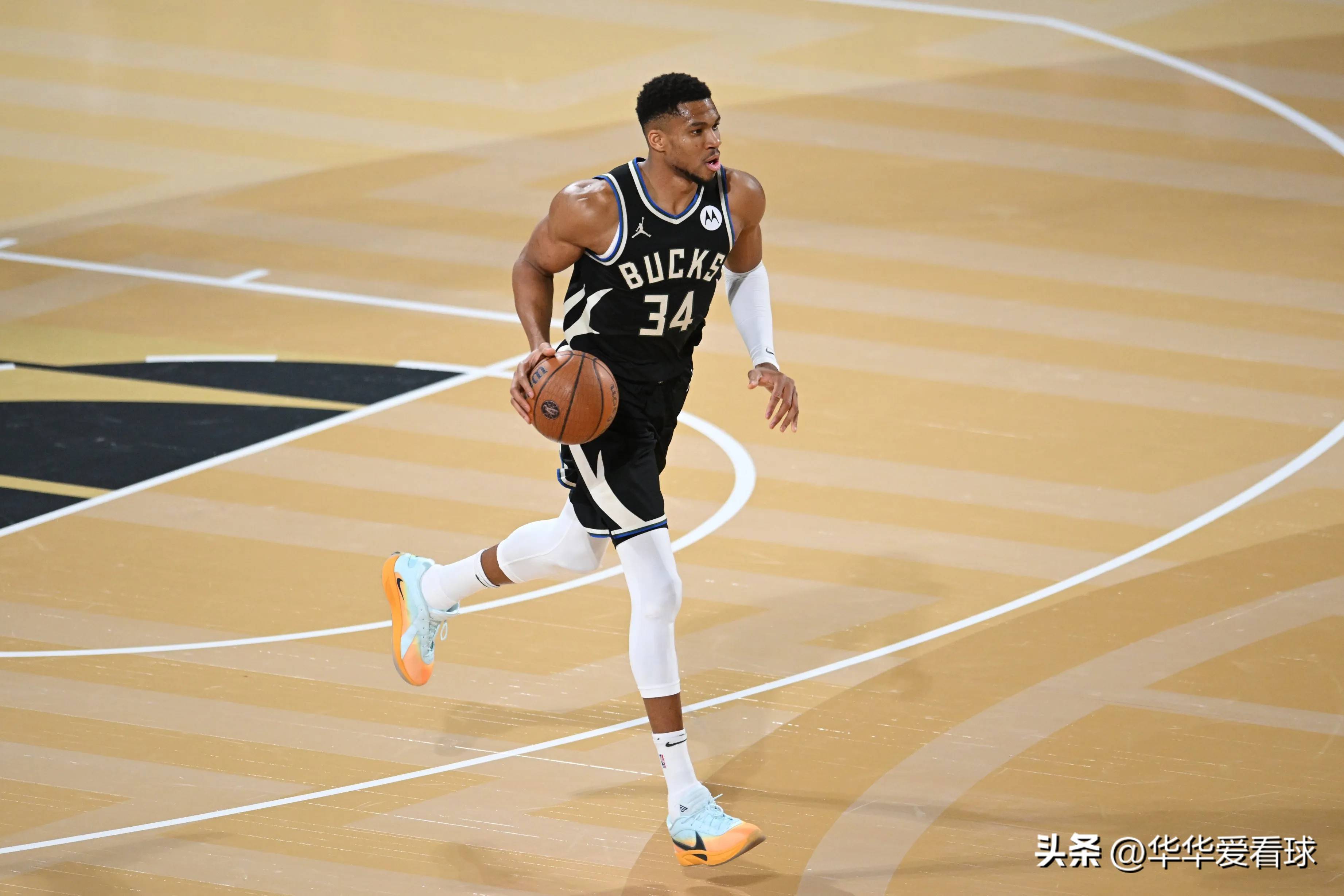 赛充满悬念 赛充满悬念