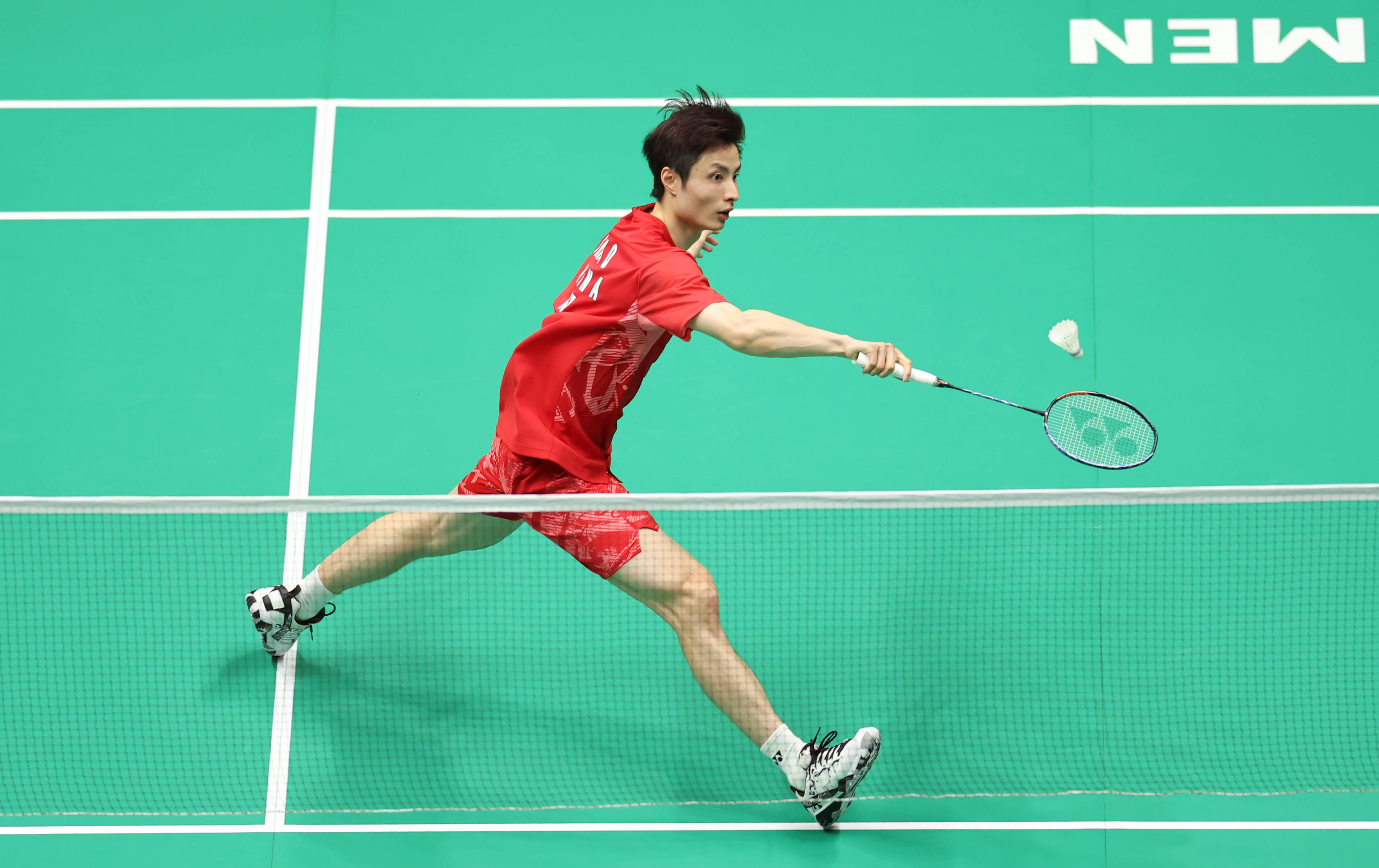 了无与伦比 了无与伦比