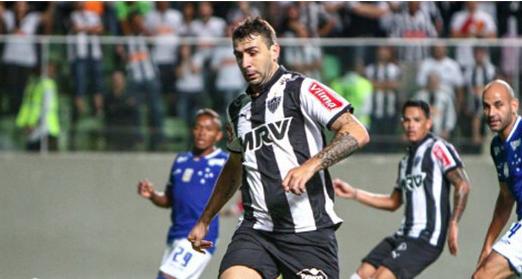 的品质正是 的品质正是