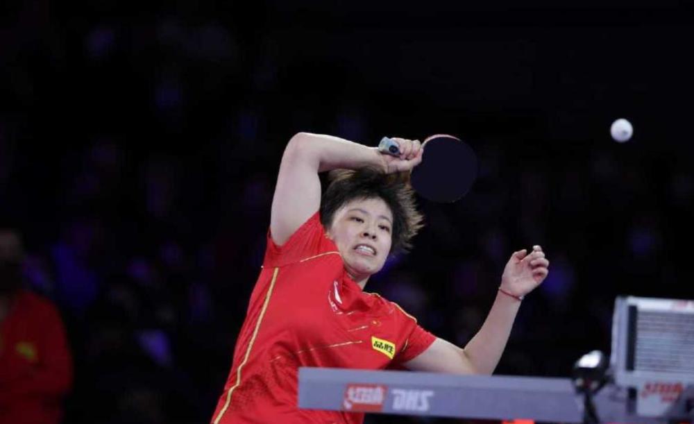 与老詹可能 与老詹可能